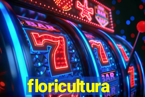 floricultura botafogo rj